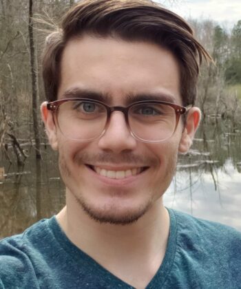 NathanBatchelor