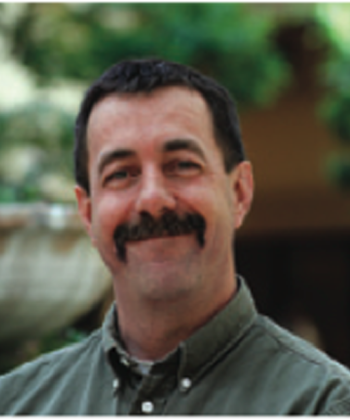 brianEller
